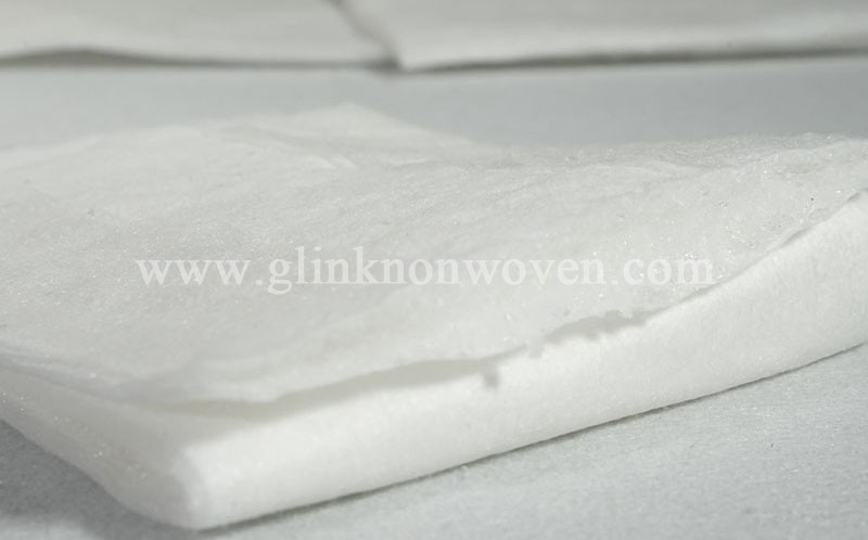 Super absorbent core baby diapers in Tanzania