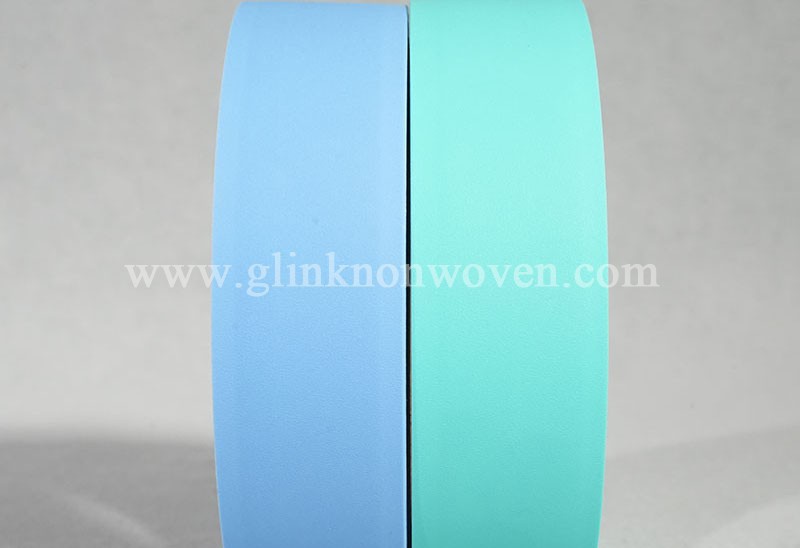 reseal tape