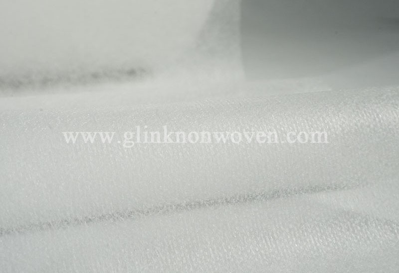 spunbond nonwoven fabrics