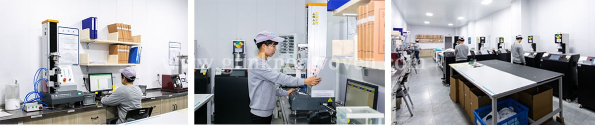 raw material for sanitary napkin