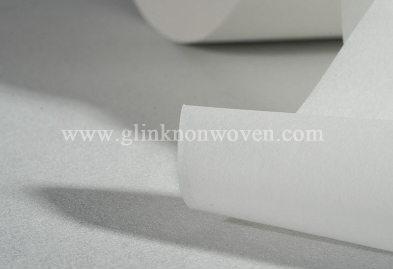 tissue paper