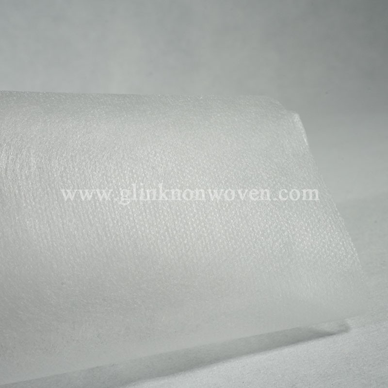 ultra soft spunbond non woven fabric