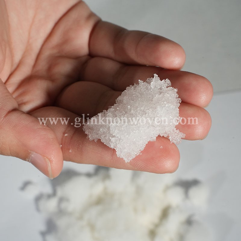 pants diaper absorbent materials