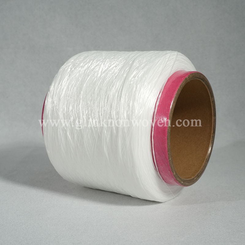 spandex used in pants diaper