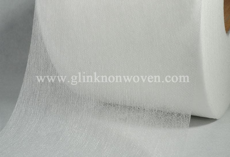 hydrophilic non woven fabric