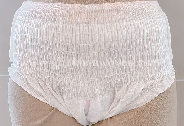 Adult Incontinence Products