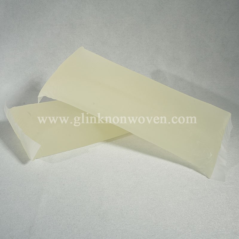 baby diaper hot melt adhesive