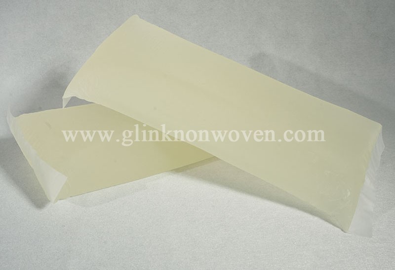 elastic adhesives