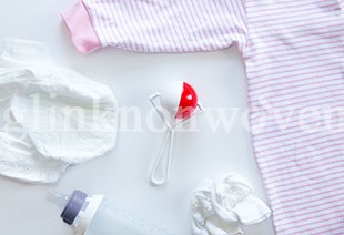 the application of elastic adhesives