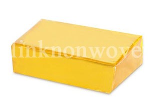 wetness indicator adhesive