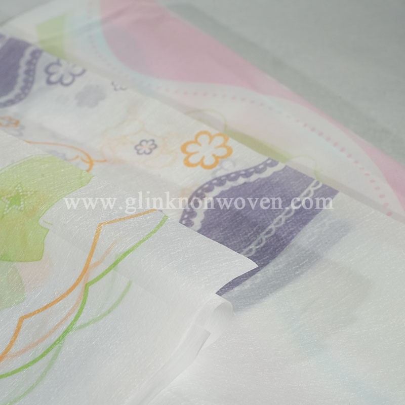 full lamination&nbsp;film