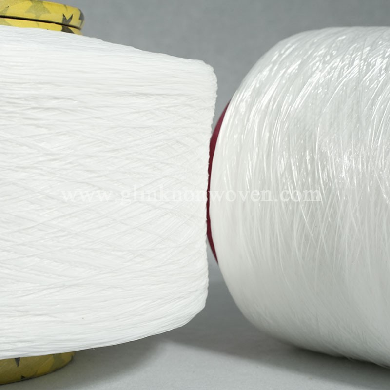 spandex for adult diaper