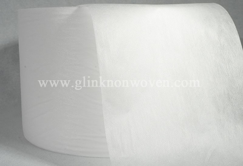 SMMS nonwoven fabric
