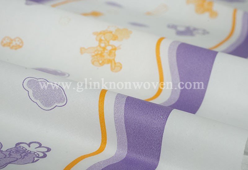 Lamination Film