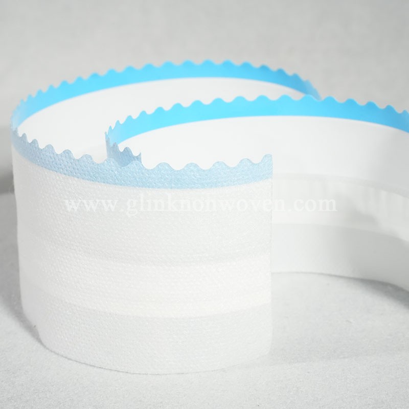 diaper velcro tape
