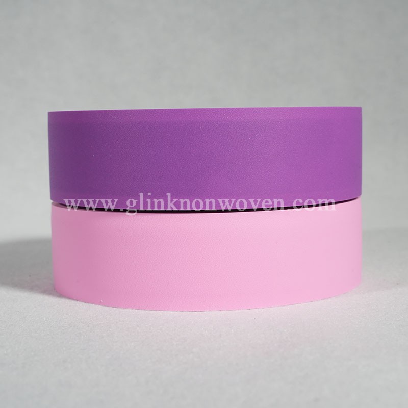 easy tape for sanitary napkin