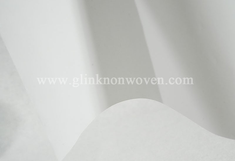 Exploring the technological innovation of degradable materials in the health care industry