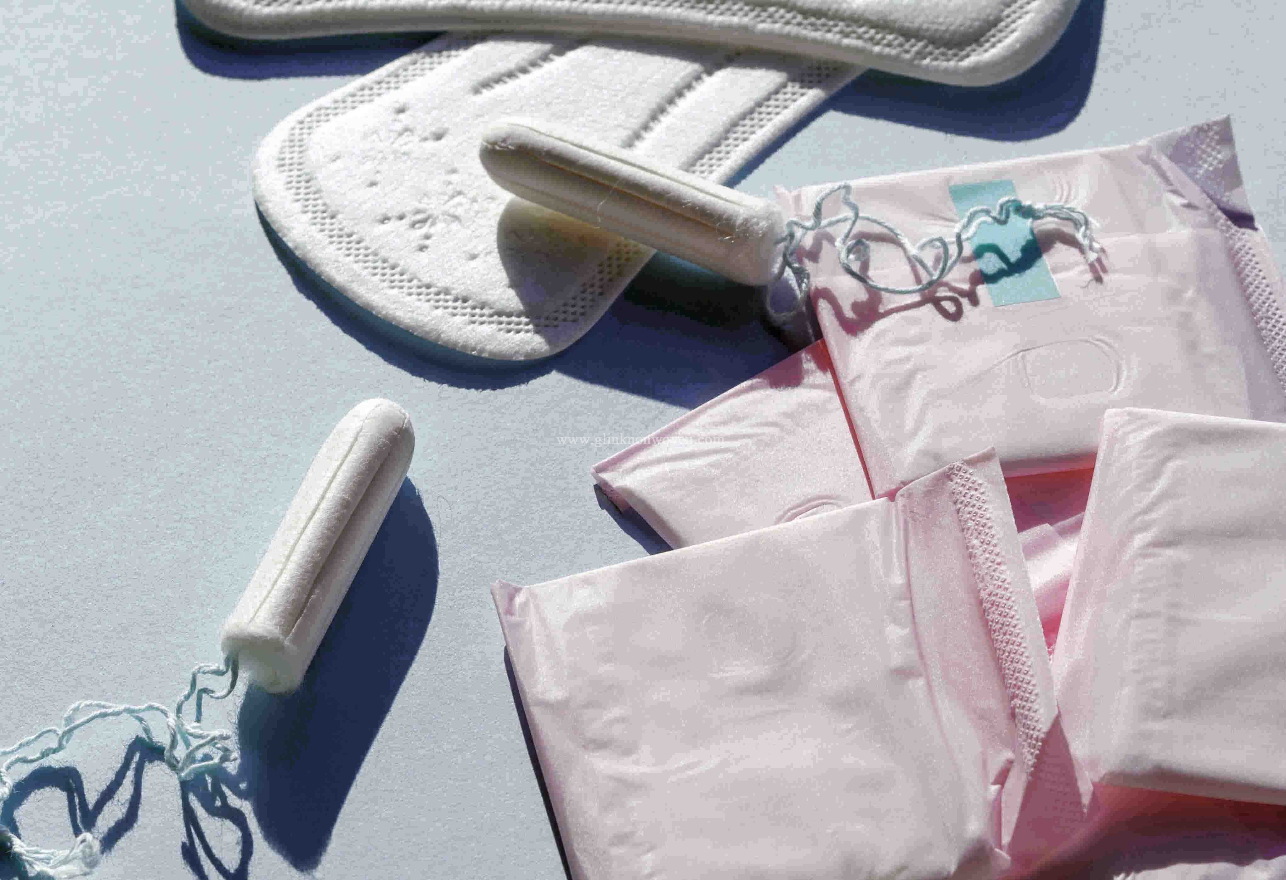 Decoding the quality control of raw materials for health products