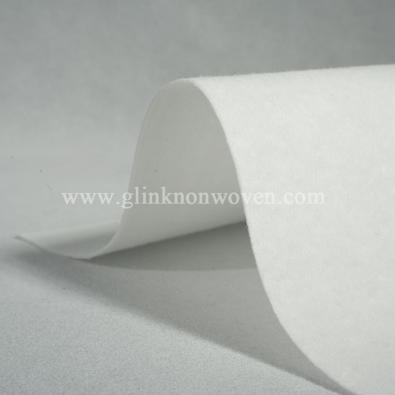 airlaid paper napkins