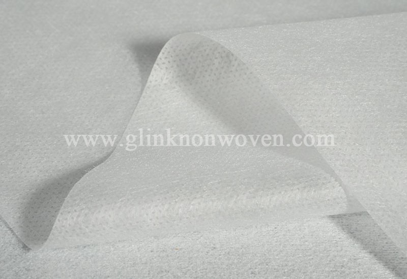 SMMS nonwoven raw materials