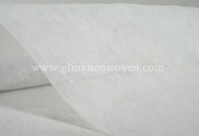 The types and characteristics of nonwoven fabrics in the hygiene industry