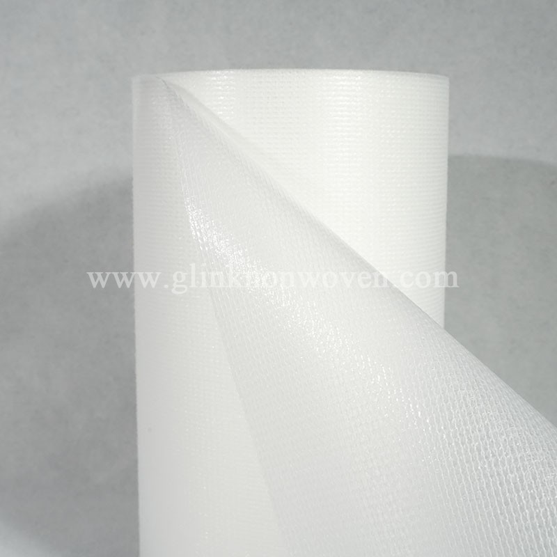 raw materials for making adult diapers