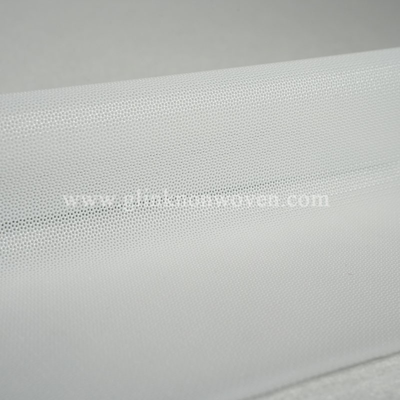 perforated film for sanitary napkin topsheet
