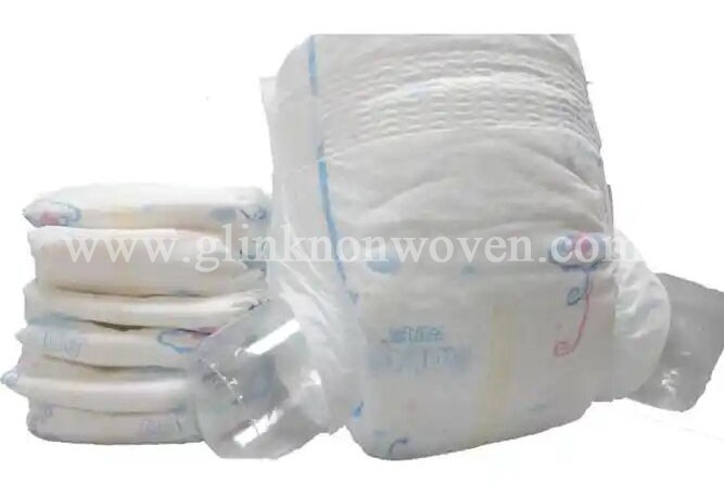 the advantages and disadvantages of big waistband diapers