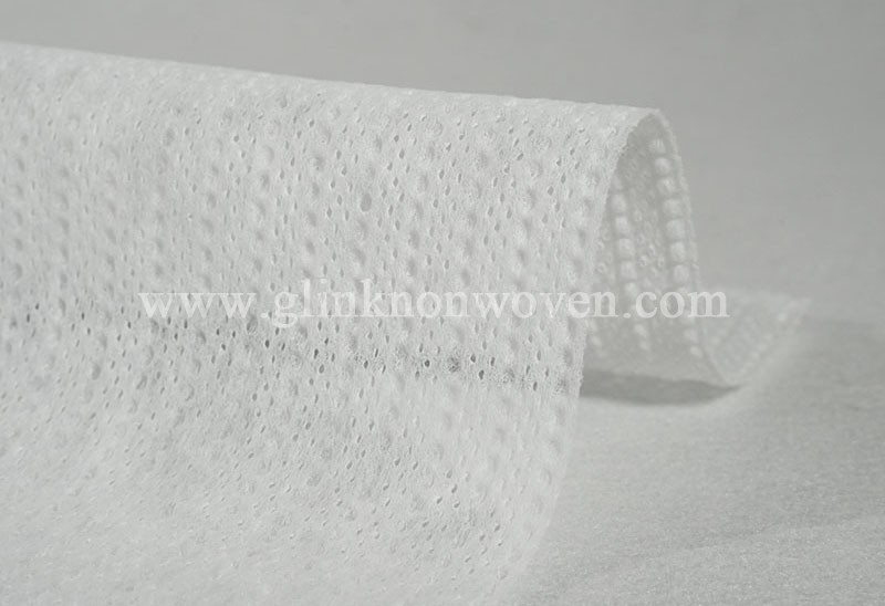 hygiene products materials