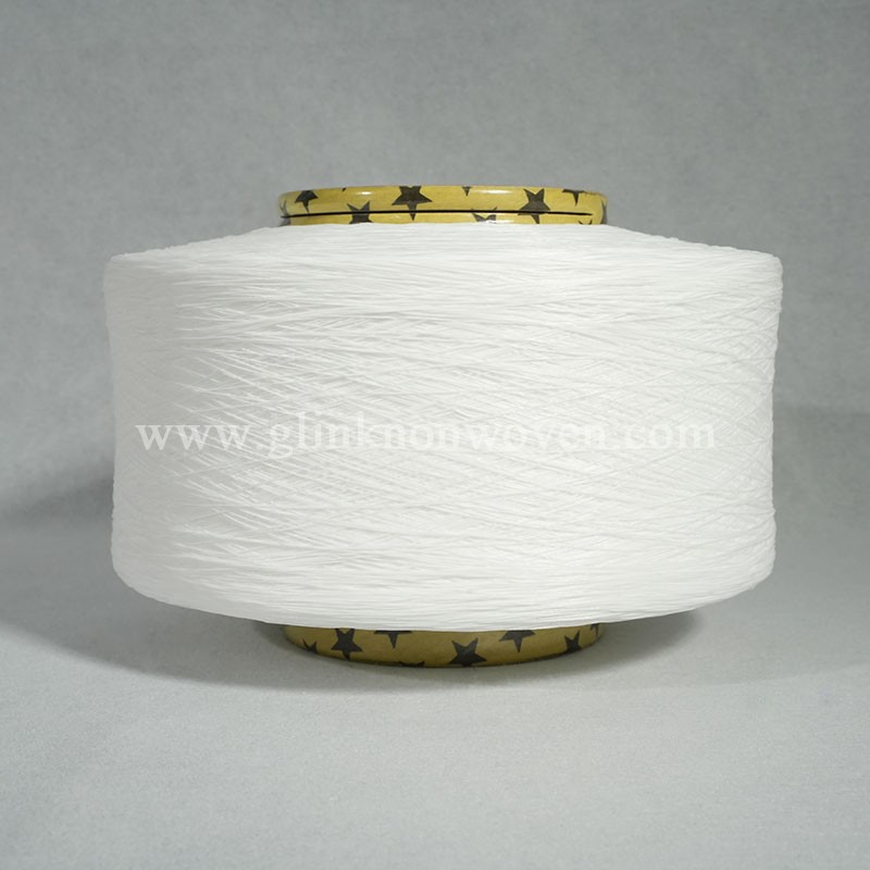 big waistband diaper raw material