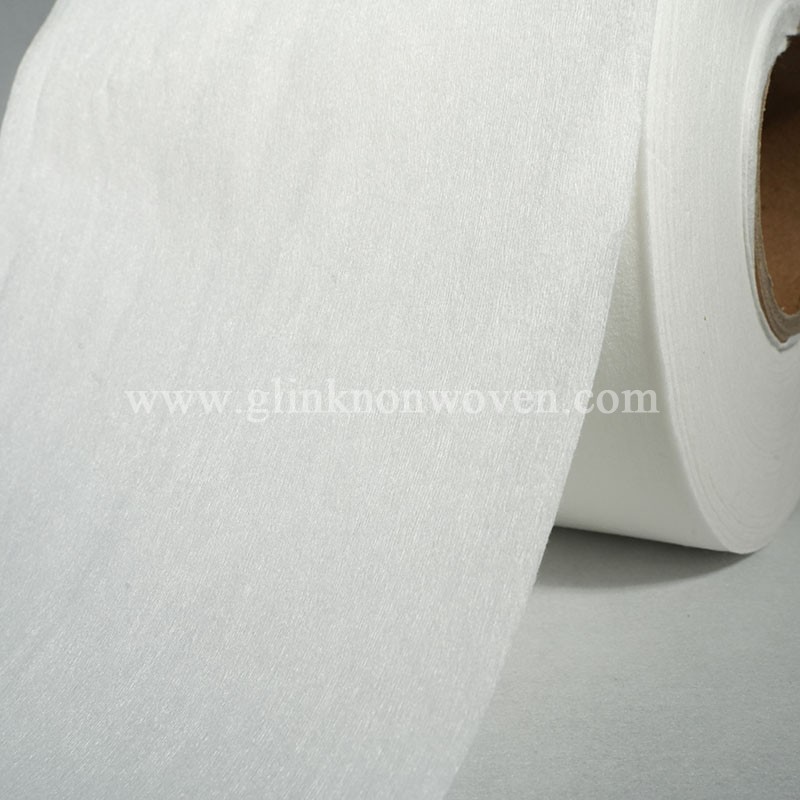 hygiene product raw materials