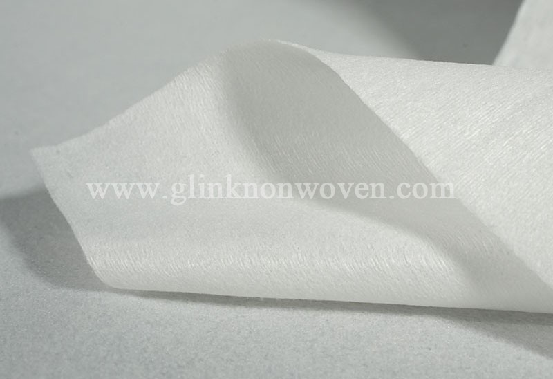 Parallel spunlace nonwovenfor wet wipes in the Philippines