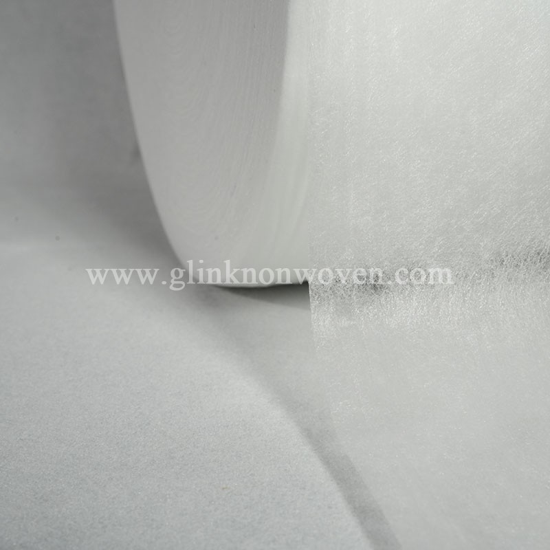 SMMS non woven fabric