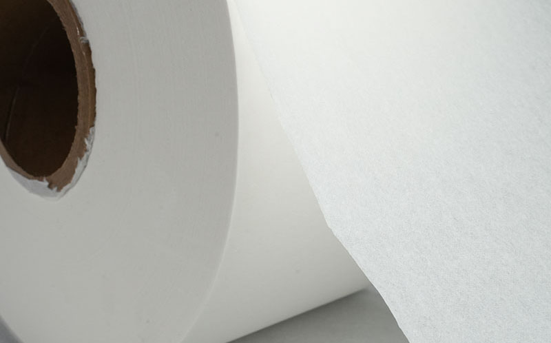 Wet Strength Paper Wet Strength Paper