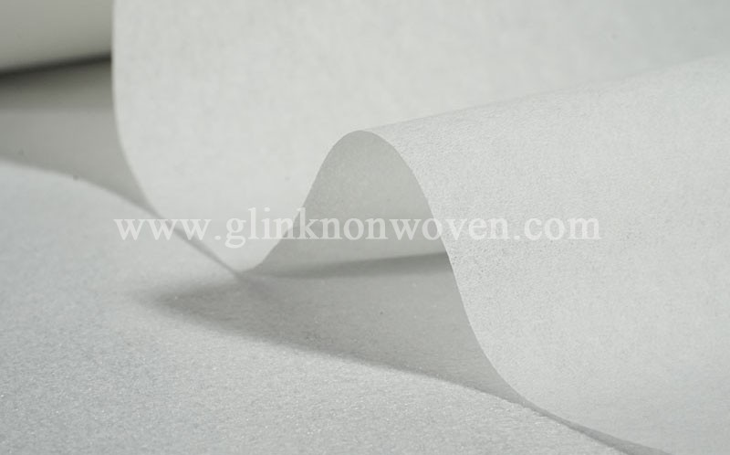 Wet Strength Paper for Medical Disposable Bed Sheets in Egypt