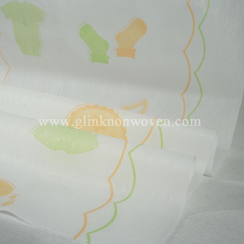 materials full lamination film factory