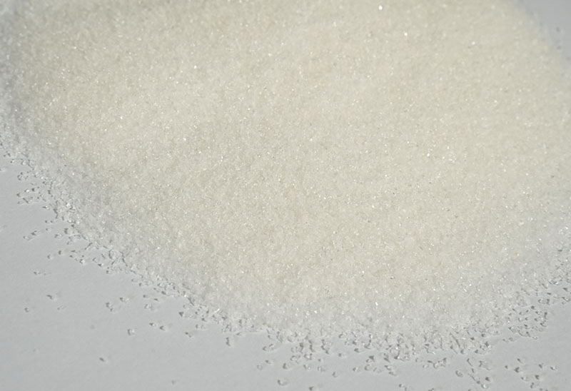 Super absorbent Polymer