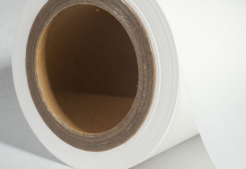 Biodegradable Film Raw Materials