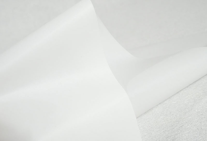 Biodegradable Hygiene Film for Diaper Backsheet