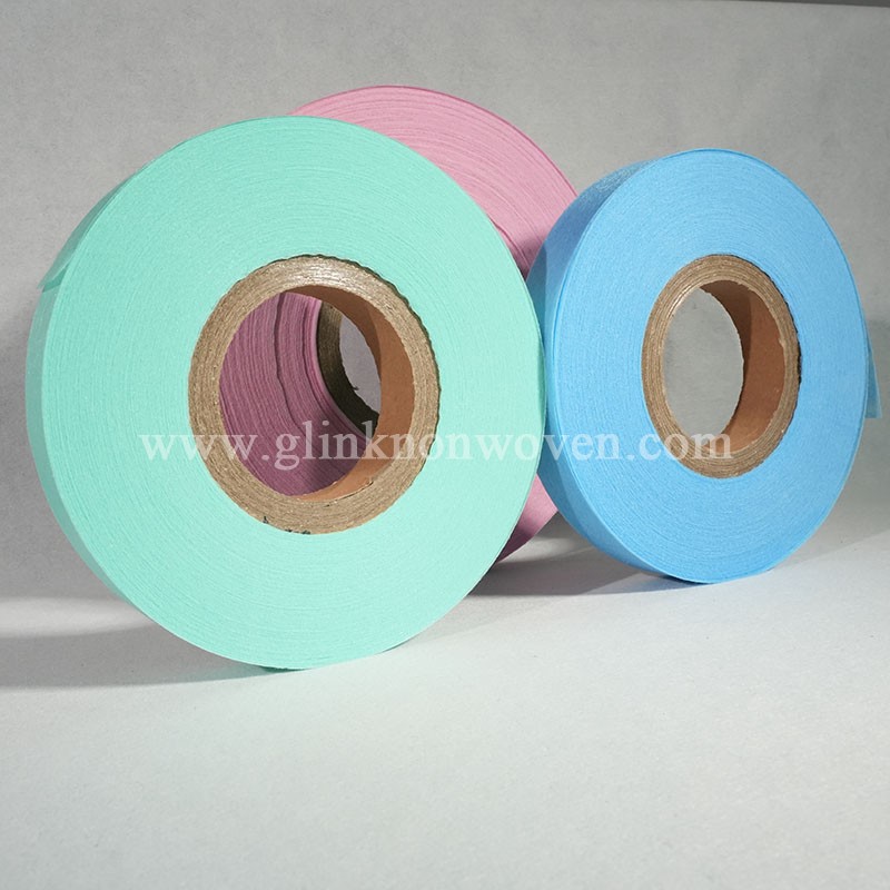 nonwoven fabrics ADL