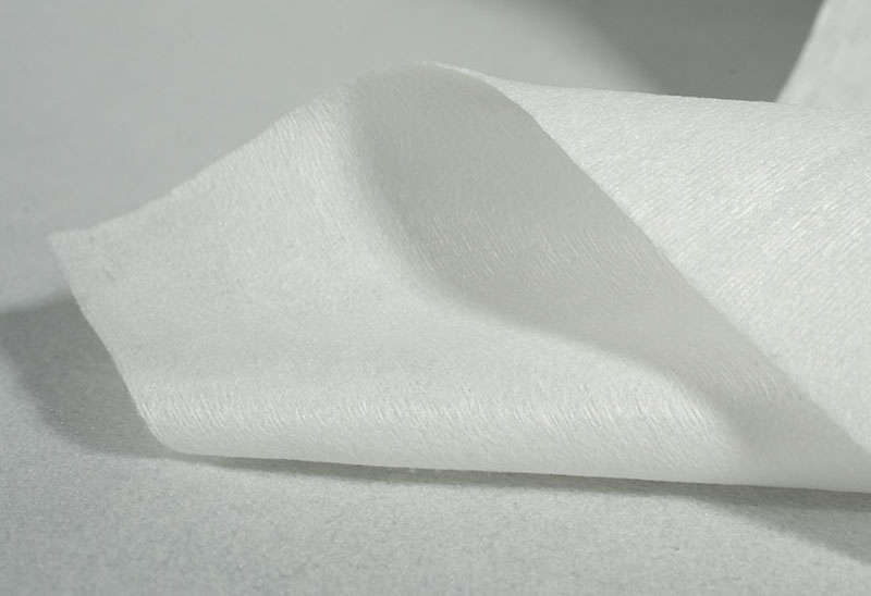 spunlace nonwoven fabric spunlace nonwoven fabric