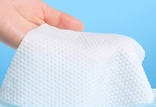 wet wipes wet wipes