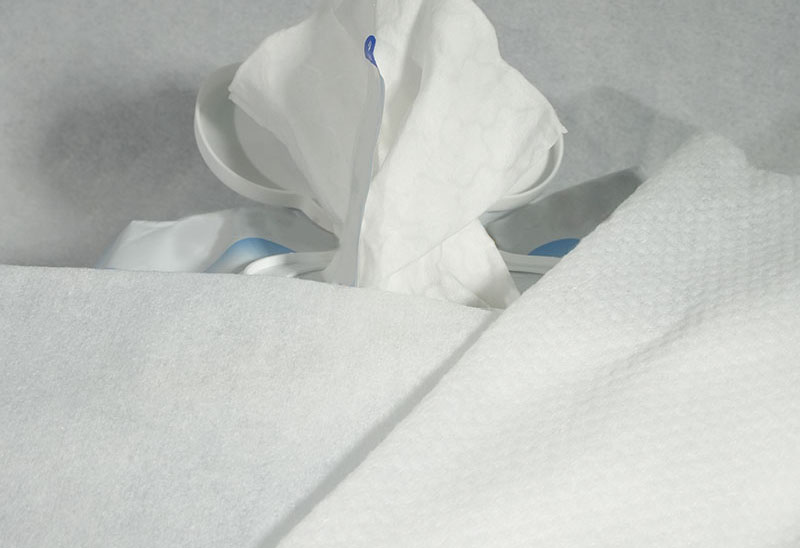 hygiene products hygiene products