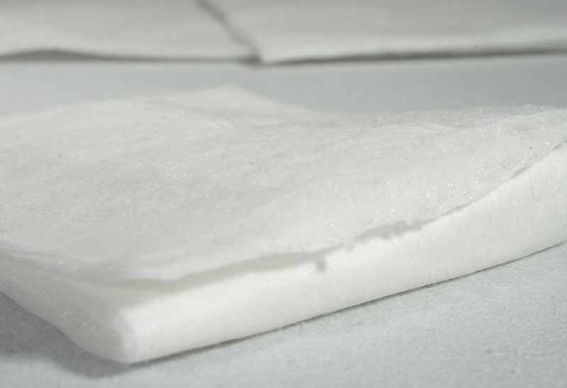 absorbent polymers core absorbent polymers core