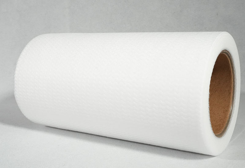 frontal tape frontal tape