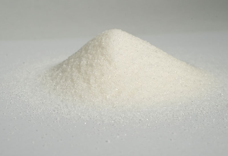 Super absorbent polymers Super absorbent polymers