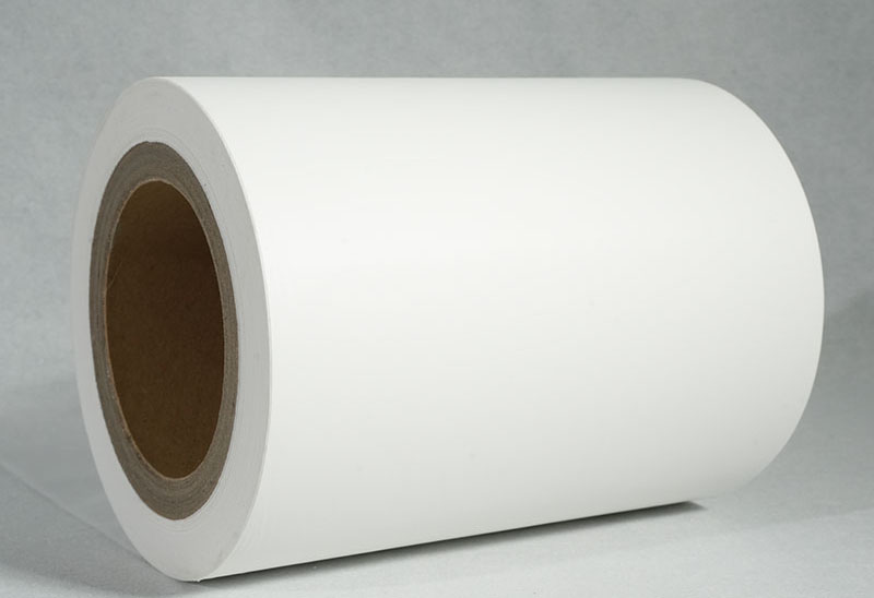 disposable absorbent hygiene products disposable absorbent hygiene products