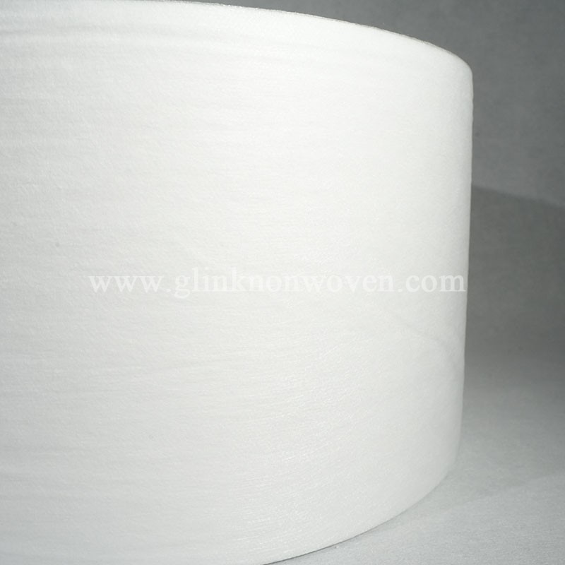 hydrophilic SMMS fabrics